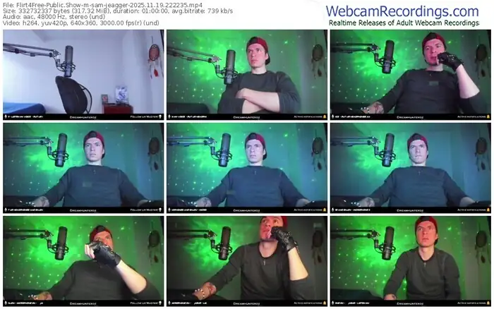 flirt4free-sam-jeagger-11-19-2025-22-22-35