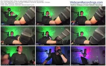 flirt4free-sam-jeagger-11-19-2025-23-51-16