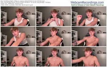 flirt4free-sammy-steed-11-19-2025-22-43-33