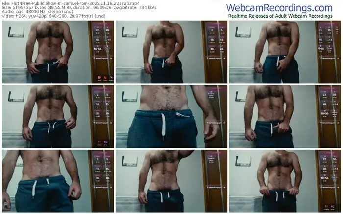 flirt4free-samuel-rom-11-19-2025-22-12-26