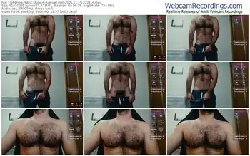 flirt4free-samuel-rom-11-19-2025-22-28-16