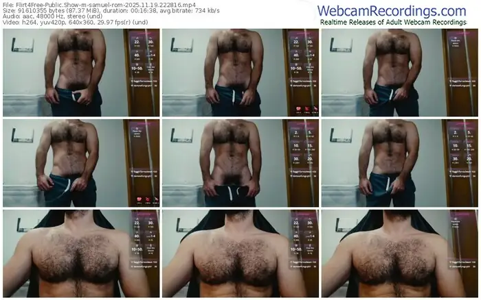 flirt4free-samuel-rom-11-19-2025-22-28-16