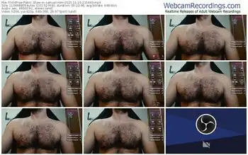 flirt4free-samuel-rom-11-19-2025-23-14-40