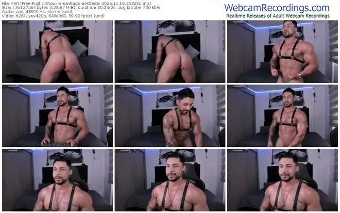 flirt4free-santiago-aesthetic-11-19-2025-20-32-31