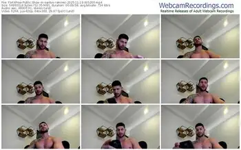 flirt4free-santos-ramirez-11-19-2025-00-52-00