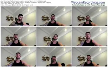 flirt4free-santos-ramirez-11-19-2025-01-18-24