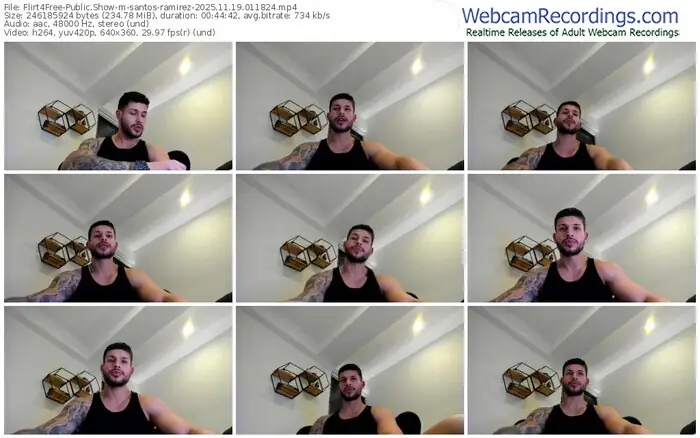 flirt4free-santos-ramirez-11-19-2025-01-18-24