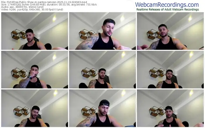 flirt4free-santos-ramirez-11-19-2025-02-49-43