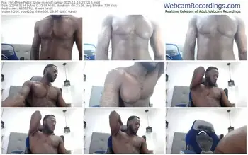 flirt4free-scott-lamar-11-19-2025-23-32-16