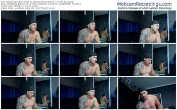 flirt4free-sean-momoa-11-19-2025-06-15-22