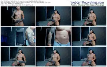flirt4free-sean-momoa-11-19-2025-06-29-08