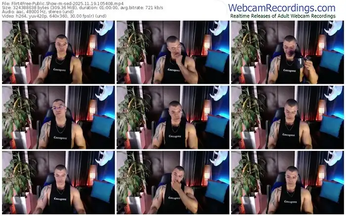 flirt4free-sed-11-19-2025-10-54-08