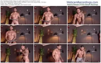 flirt4free-seth-vega-11-19-2025-23-54-17