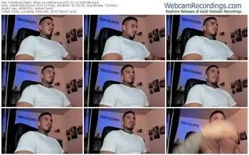 flirt4free-setth-king-11-19-2025-09-54-38