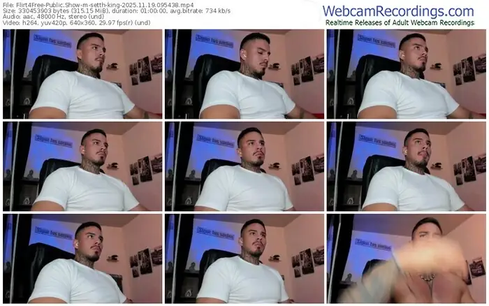 flirt4free-setth-king-11-19-2025-09-54-38