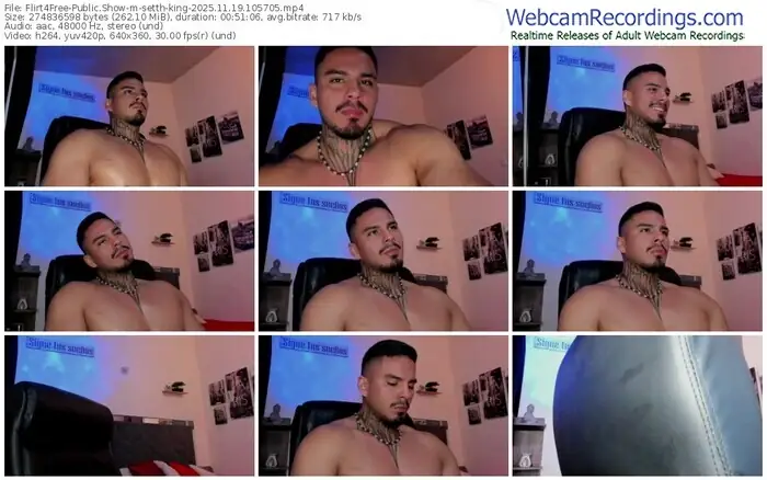 flirt4free-setth-king-11-19-2025-10-57-05