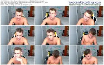 flirt4free-simeon-krayev-11-19-2025-00-48-41