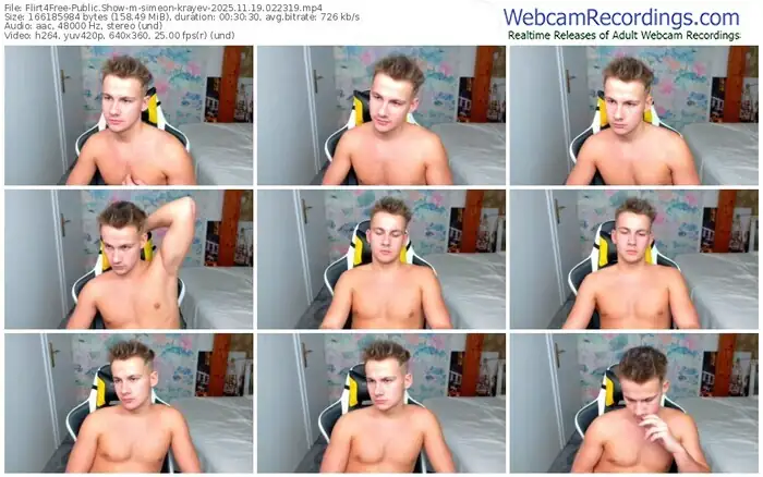 flirt4free-simeon-krayev-11-19-2025-02-23-19