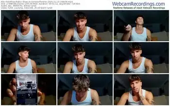 flirt4free-simone-florenzi-11-19-2025-10-40-34
