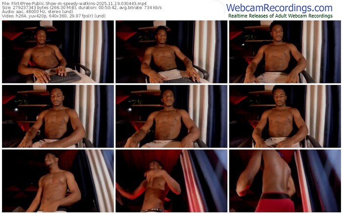 flirt4free-speedy-watkins-11-19-2025-03-04-43