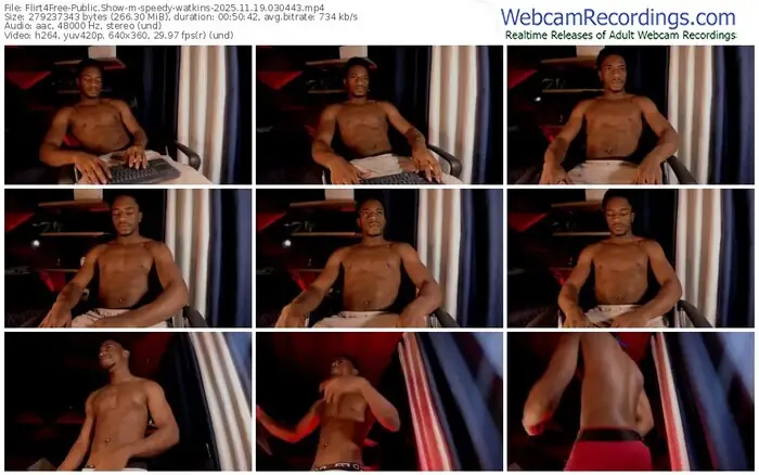 flirt4free-speedy-watkins-11-19-2025-03-04-43