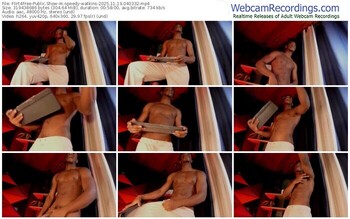 flirt4free-speedy-watkins-11-19-2025-04-03-32