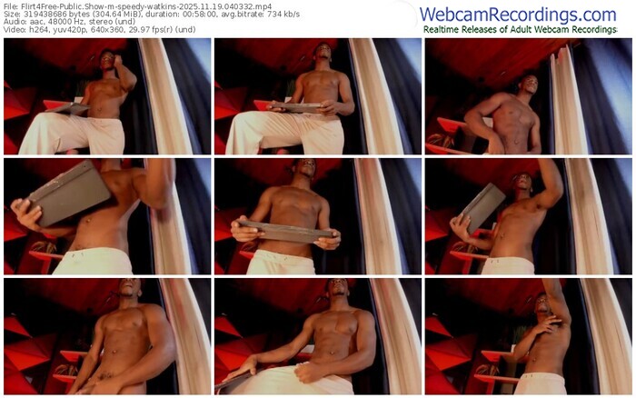 flirt4free-speedy-watkins-11-19-2025-04-03-32