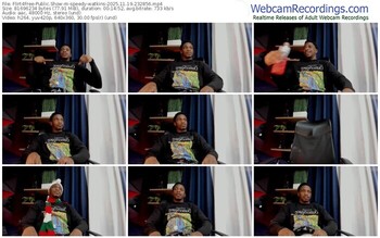 flirt4free-speedy-watkins-11-19-2025-23-28-56