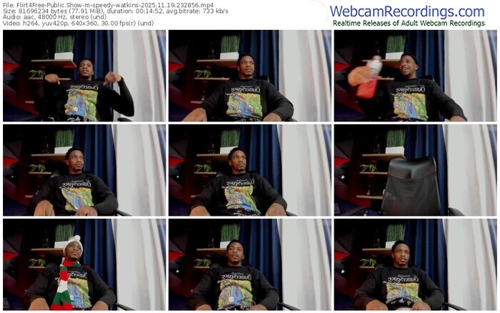 flirt4free-speedy-watkins-11-19-2025-23-28-56