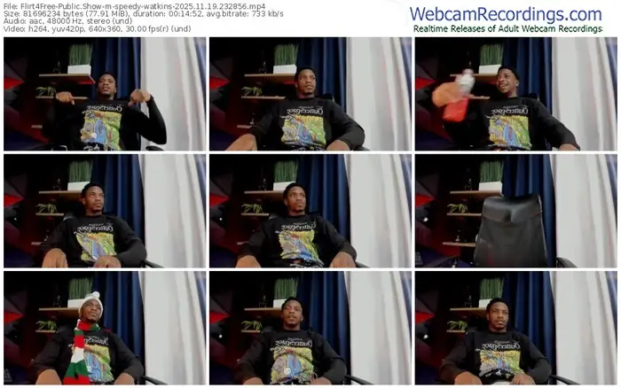 flirt4free-speedy-watkins-11-19-2025-23-28-56