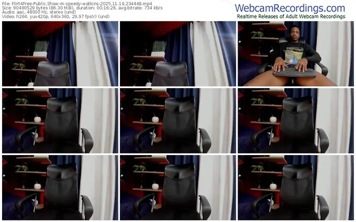 flirt4free-speedy-watkins-11-19-2025-23-44-48