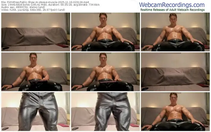 flirt4free-steeve-muscle-11-19-2025-02-31-24