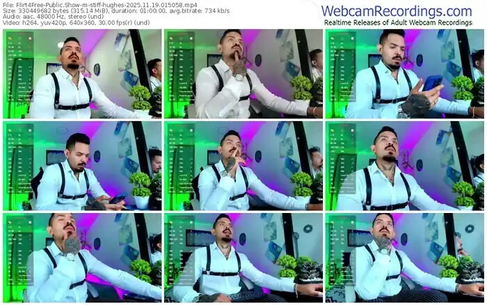 flirt4free-stiff-hughes-11-19-2025-01-50-58