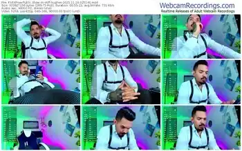 flirt4free-stiff-hughes-11-19-2025-02-51-46