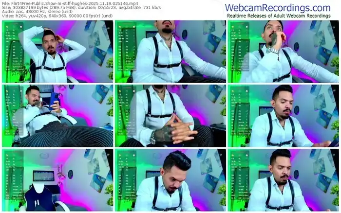 flirt4free-stiff-hughes-11-19-2025-02-51-46