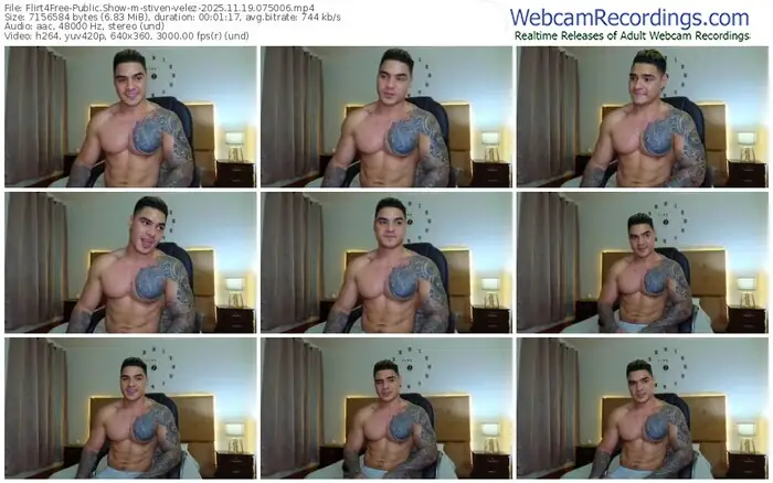 flirt4free-stiven-velez-11-19-2025-07-50-06