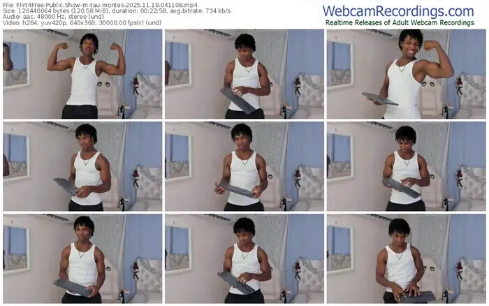 flirt4free-tau-montes-11-19-2025-04-11-08