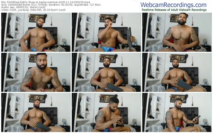 flirt4free-tayler-summer-11-19-2025-09-52-35