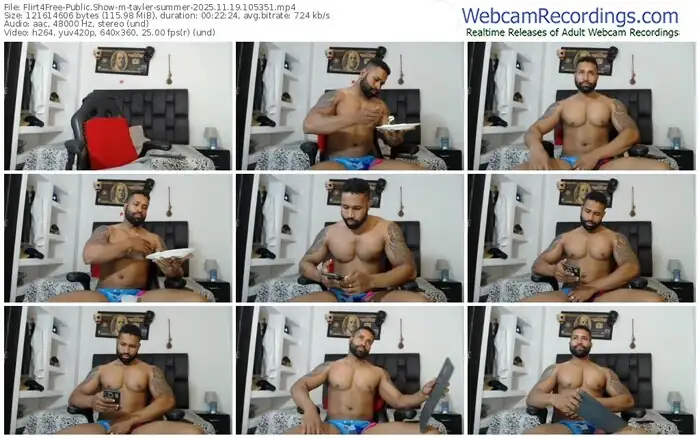 flirt4free-tayler-summer-11-19-2025-10-53-51