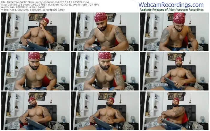 flirt4free-tayler-summer-11-19-2025-20-30-22