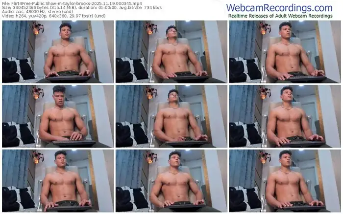 flirt4free-taylor-brooks-11-19-2025-00-03-45