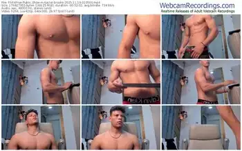 flirt4free-taylor-brooks-11-19-2025-01-05-00