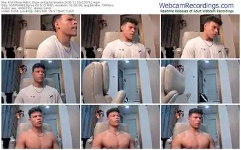 flirt4free-taylor-brooks-11-19-2025-02-07-51