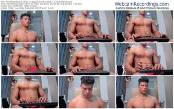 flirt4free-taylor-brooks-11-19-2025-03-08-53