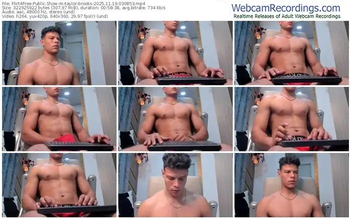 flirt4free-taylor-brooks-11-19-2025-03-08-53