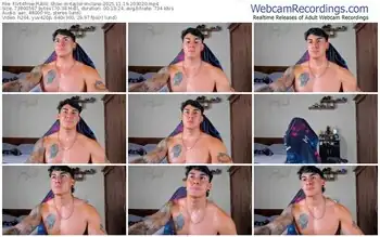 flirt4free-taylor-mclane-11-19-2025-20-30-20