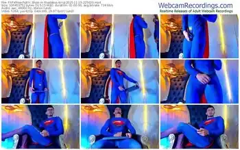 flirt4free-thaddeus-king-11-19-2025-22-50-20