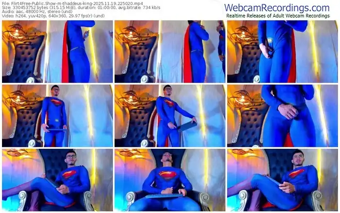 flirt4free-thaddeus-king-11-19-2025-22-50-20