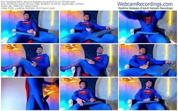 flirt4free-thaddeus-king-11-19-2025-23-50-59