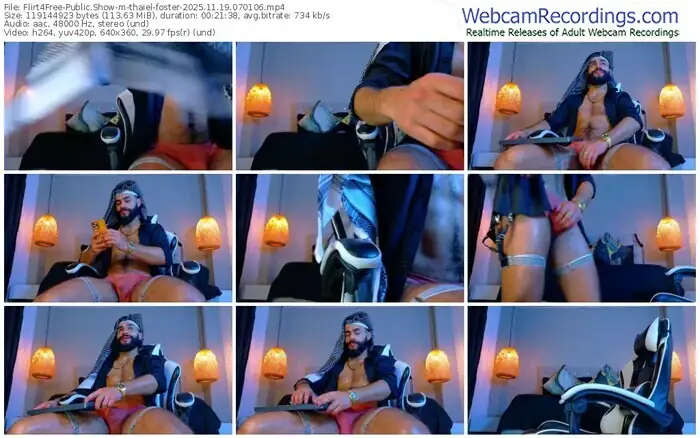 flirt4free-thaiel-foster-11-19-2025-07-01-06